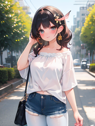 电影：朋友的影子——在光影中寻找心灵的慰藉与共鸣1744792521678